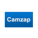Camzap
