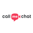 CallMeChat