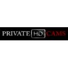 Private HD-kameraer