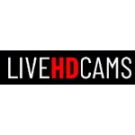 LiveHD-kameraer