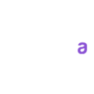 321sexchat