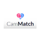 Cammatch