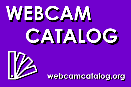 Webcam-Katalog